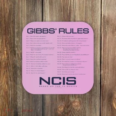 Coaster
