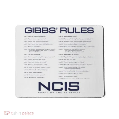 Mousepad