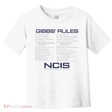 Toddler T-Shirt