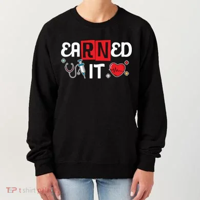 Women's Sweatshirt