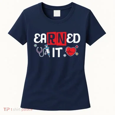 Women's T-Shirt