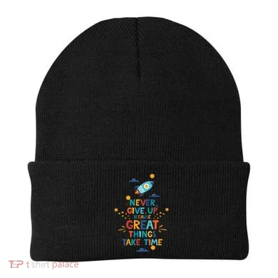 Beanie