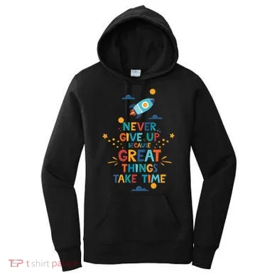 Women's Hoodie