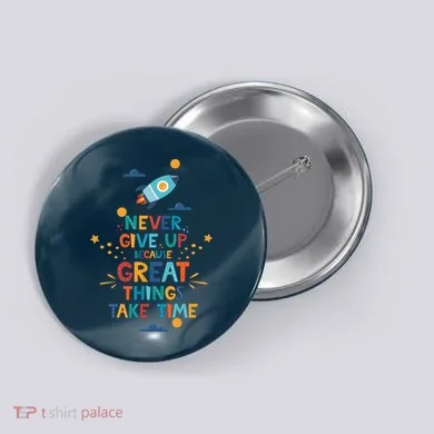 Button