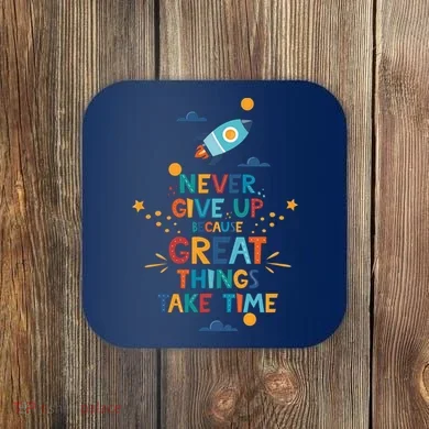 Coaster