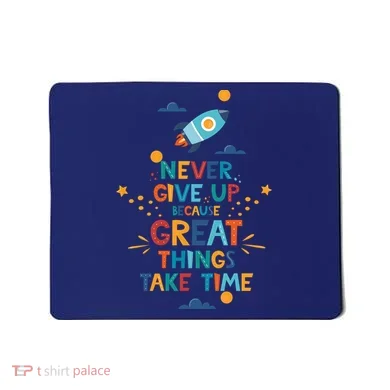 Mousepad