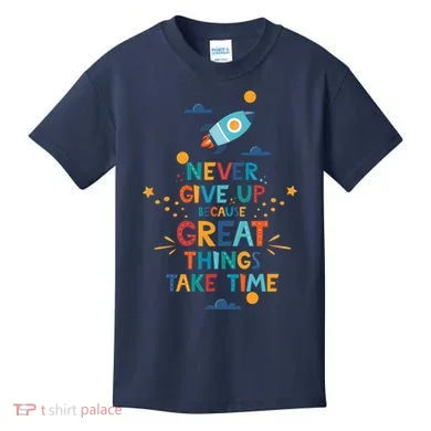 Kids T-Shirt