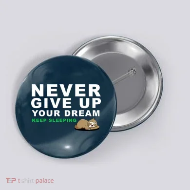 Button