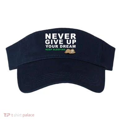 Visor
