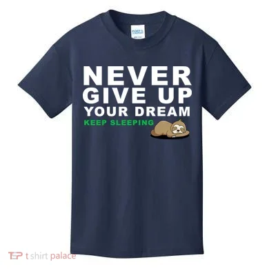 Kids T-Shirt