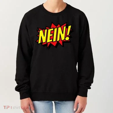 Women's Sweatshirt