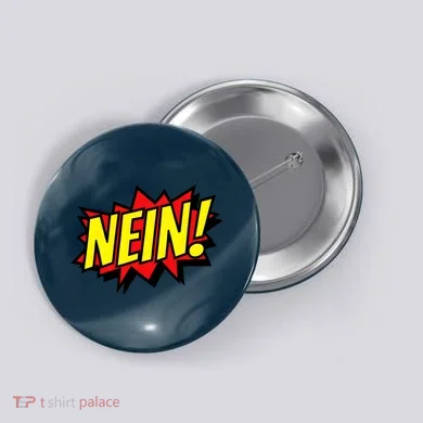 Button