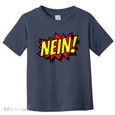 Toddler T-Shirt