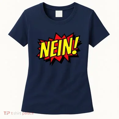 Women's T-Shirt