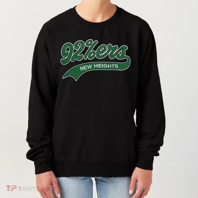 Women's Sweatshirt