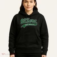 New Heights 92%Ers Hoodie thumb 5