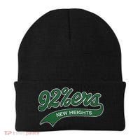 New Heights 92%Ers Beanie thumb 0