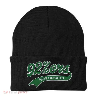 Beanie