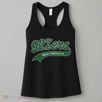 New Heights 92%Ers Women's Tank Top thumb 3