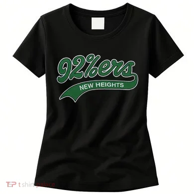 Women's T-Shirt