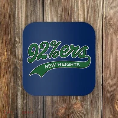 Coaster
