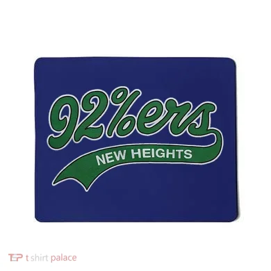 Mousepad
