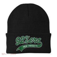 New Heights 92%Ers Beanie thumb 0