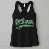 New Heights 92%Ers Women's Tank Top thumb 3