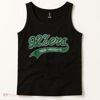 New Heights 92%Ers Tank Top thumb 2