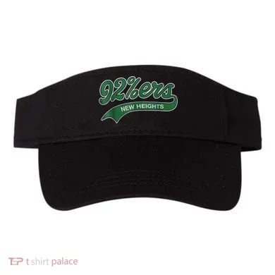 Visor