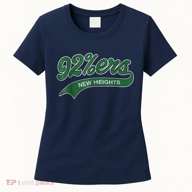 Women's T-Shirt