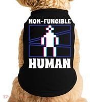 Nongiftfungible Hu Cryptocurrency Blockchain Trader Crypto Gift Doggie Tank thumb 0