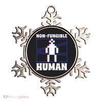 Nongiftfungible Hu Cryptocurrency Blockchain Trader Crypto Gift Ornament thumb 0