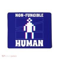 Nongiftfungible Hu Cryptocurrency Blockchain Trader Crypto Gift Mousepad thumb 0