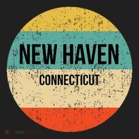 New Haven Connecticut New Haven Tumbler thumb 3