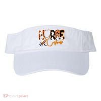 Nurse Halloween Festive Visor thumb 0