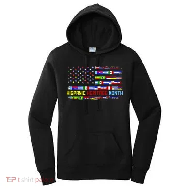 Women's Hoodie