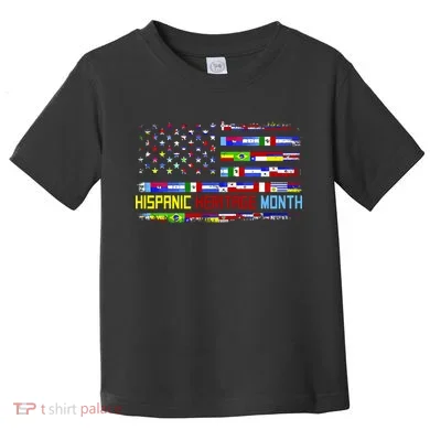 Toddler T-Shirt