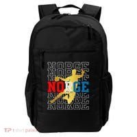 Norway Handball Norge Original Backpack thumb 0