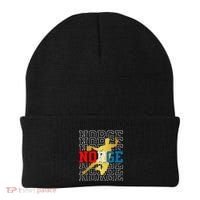 Norway Handball Norge Original Beanie thumb 0
