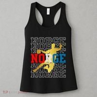 Norway Handball Norge Original Women's Tank Top thumb 3