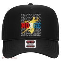 Norway Handball Norge Original Hat thumb 0