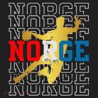 Norway Handball Norge Original Hat thumb 2