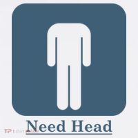 Need Head Hoodie thumb 7