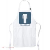 Need Head Apron thumb 0