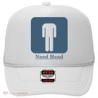 Need Head Hat thumb 0