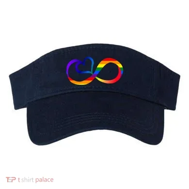 Visor