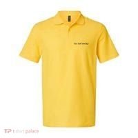 No Its Becky Polo thumb 0