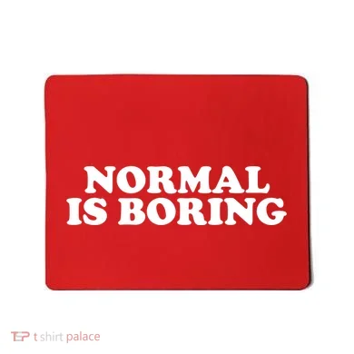 Mousepad