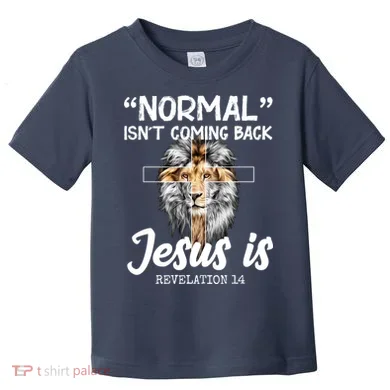 Toddler T-Shirt